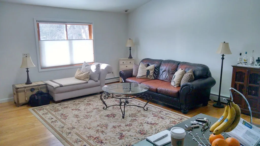 7 East Terrace South Burlington VT 05403