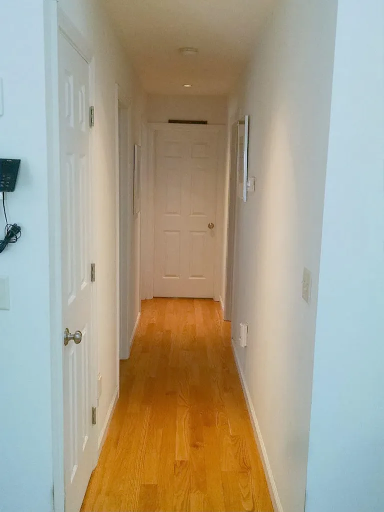 7 East Terrace South Burlington VT 05403