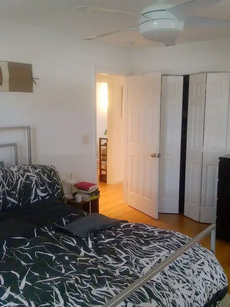 7 East Terrace South Burlington VT 05403