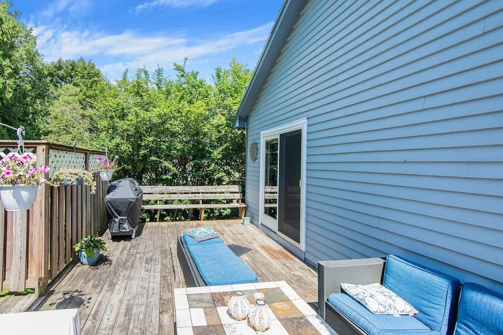7 East Terrace South Burlington VT 05403
