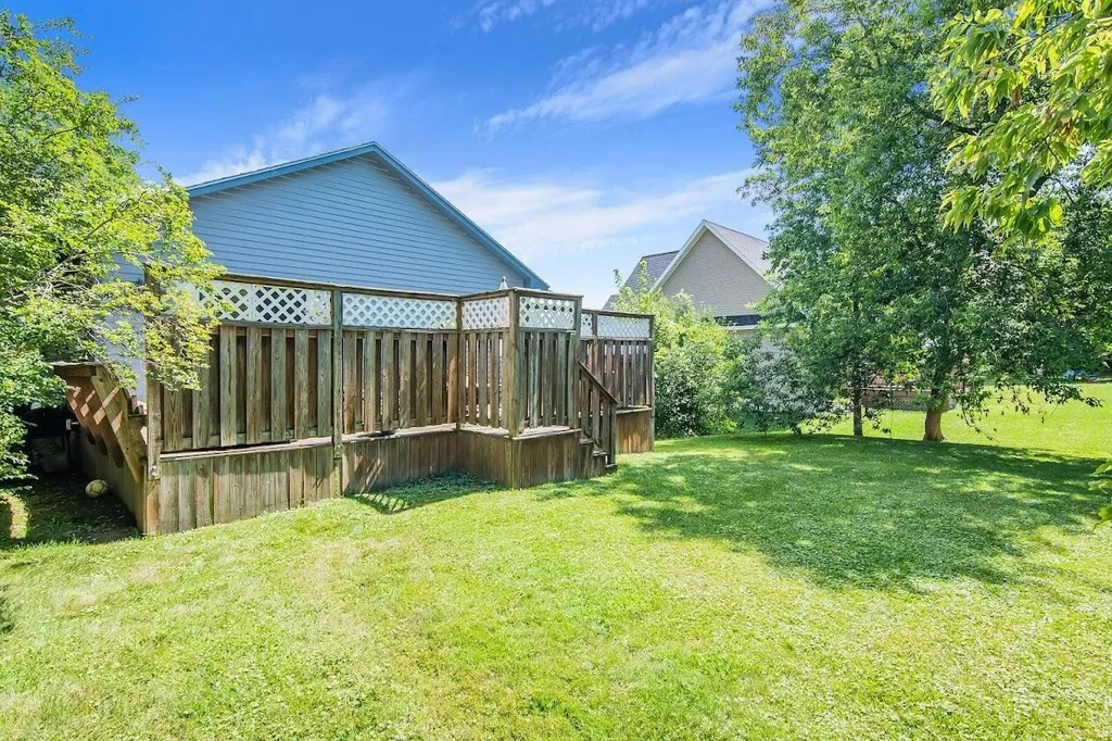 7 East Terrace South Burlington VT 05403