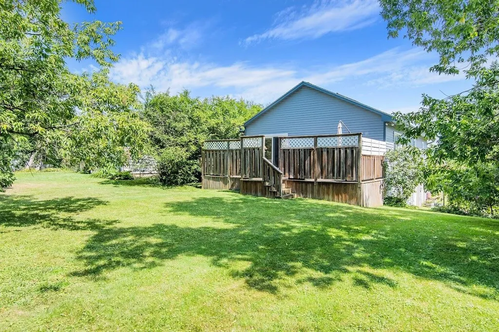 7 East Terrace South Burlington VT 05403