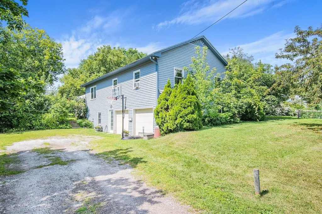 7 East Terrace South Burlington VT 05403