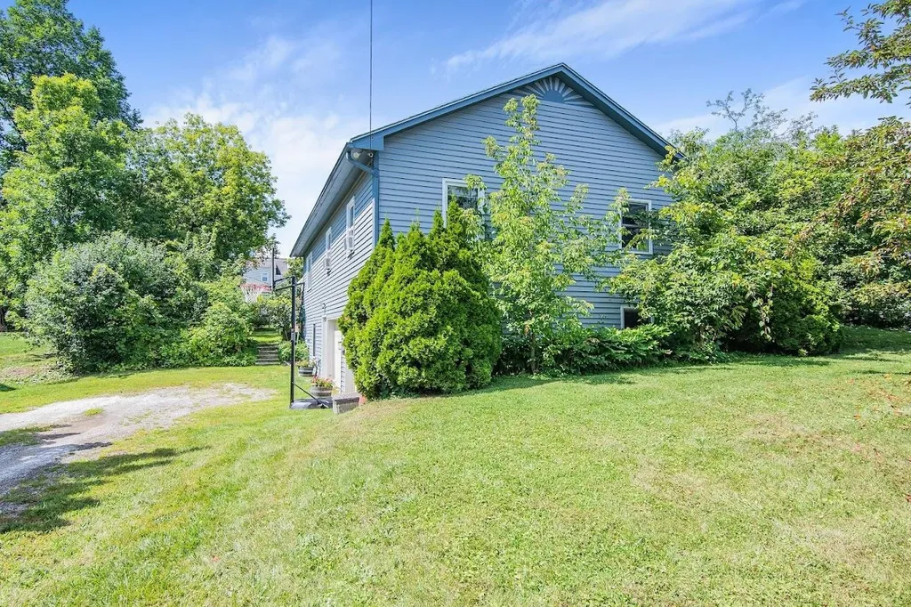 7 East Terrace South Burlington VT 05403