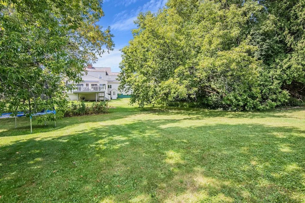 7 East Terrace South Burlington VT 05403