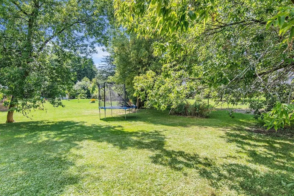7 East Terrace South Burlington VT 05403