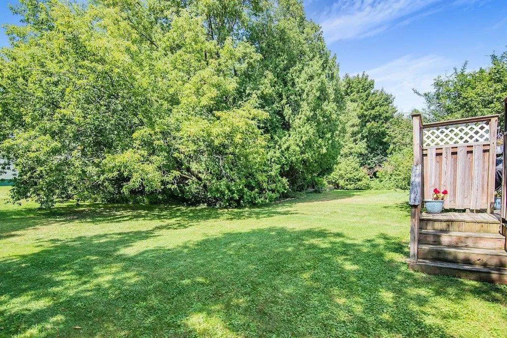 7 East Terrace South Burlington VT 05403