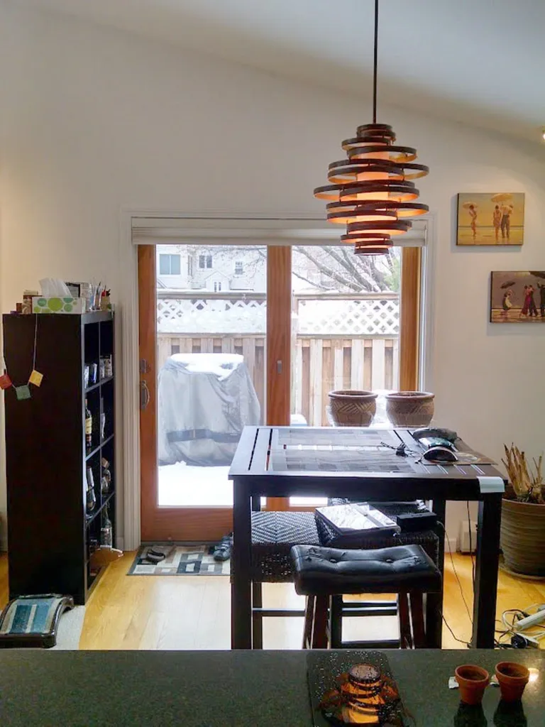 7 East Terrace South Burlington VT 05403