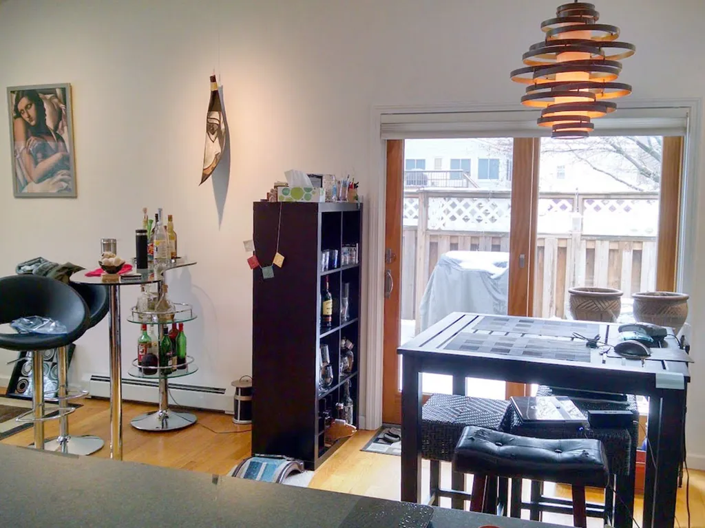7 East Terrace South Burlington VT 05403