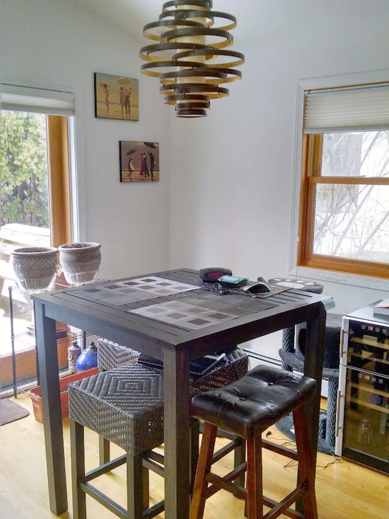 7 East Terrace South Burlington VT 05403