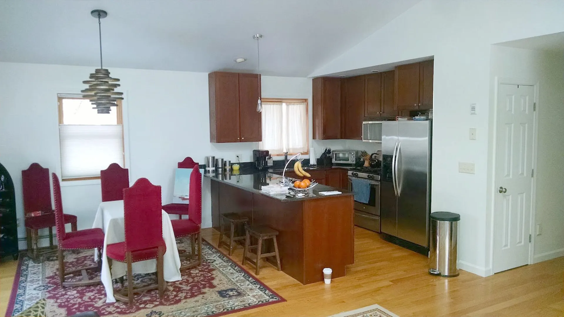 7 East Terrace South Burlington VT 05403