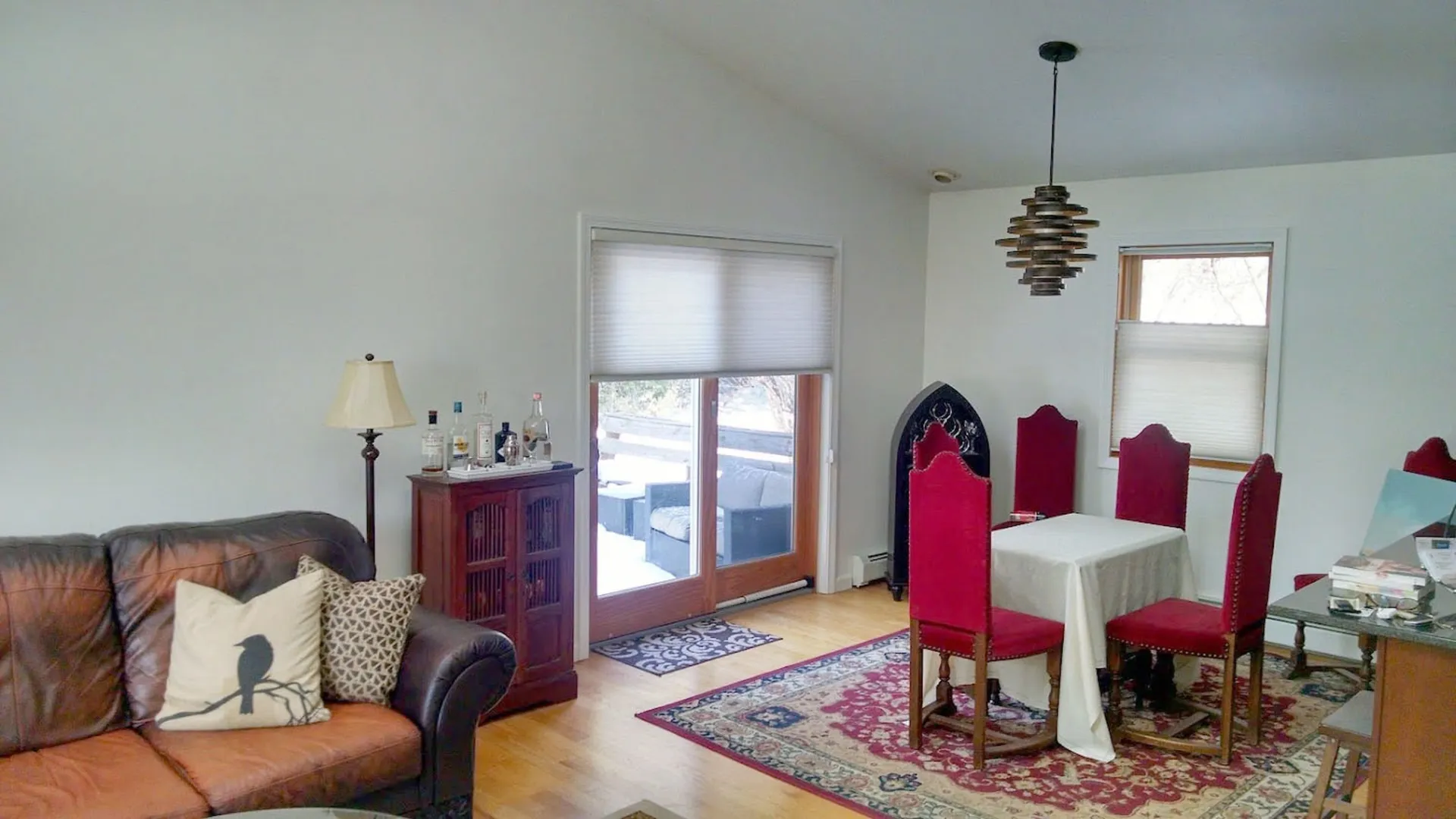 7 East Terrace South Burlington VT 05403