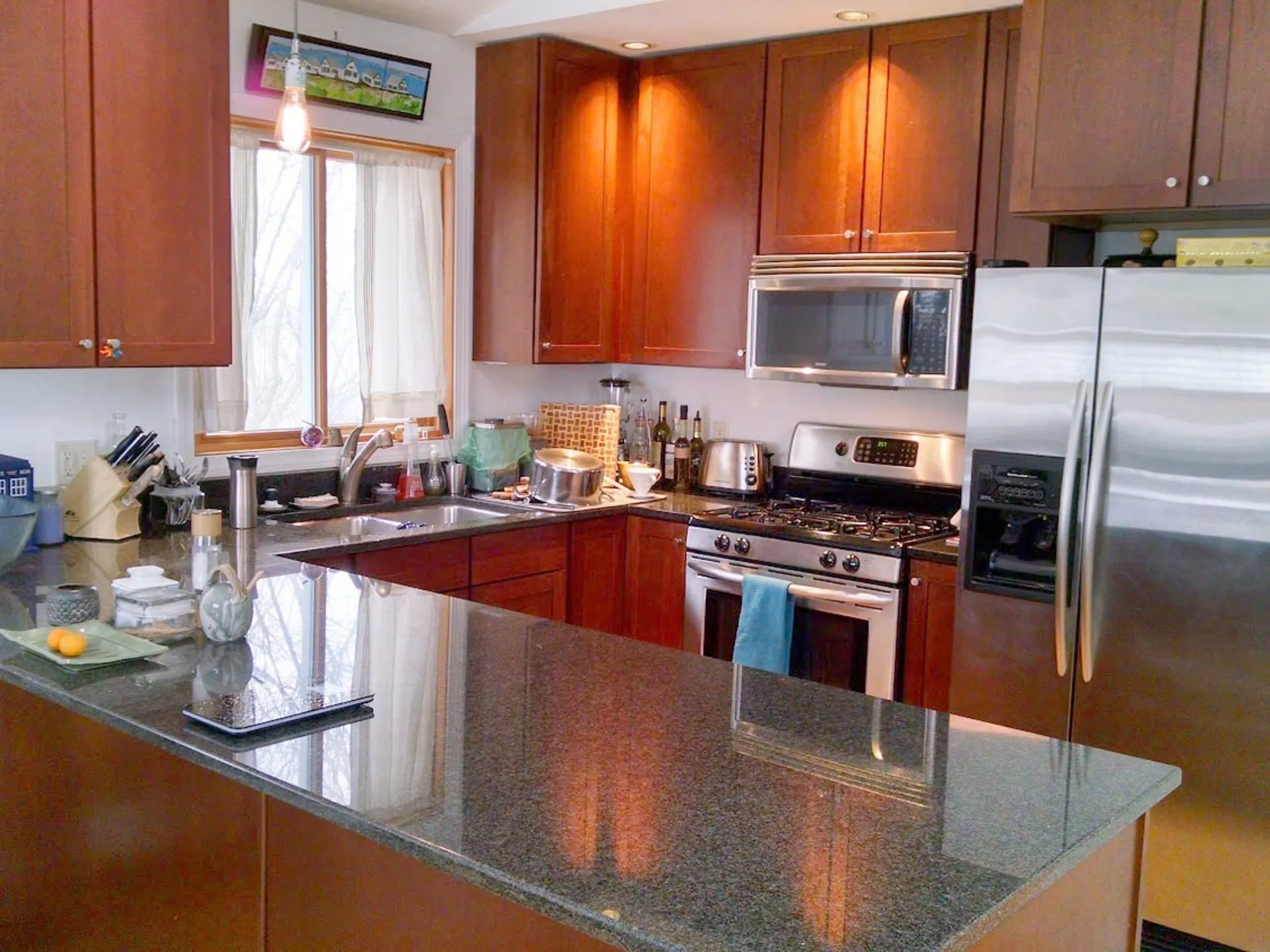 7 East Terrace South Burlington VT 05403