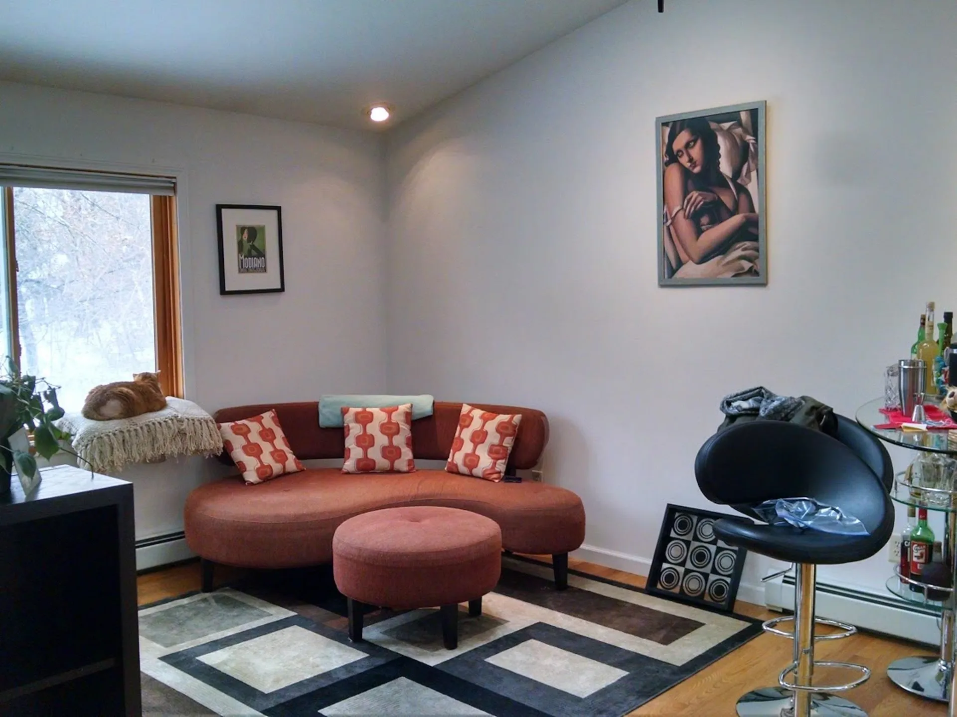 7 East Terrace South Burlington VT 05403