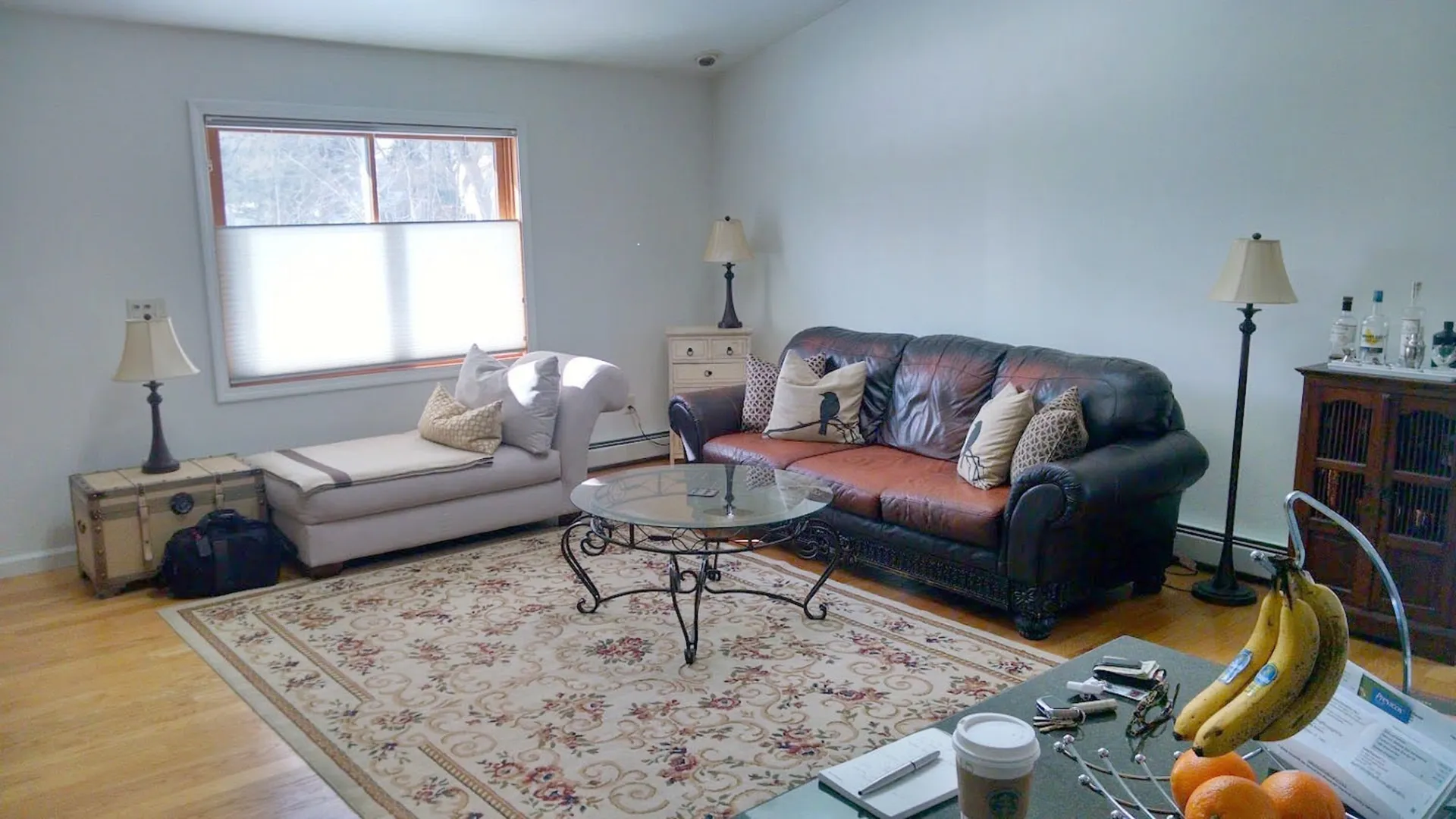 7 East Terrace South Burlington VT 05403