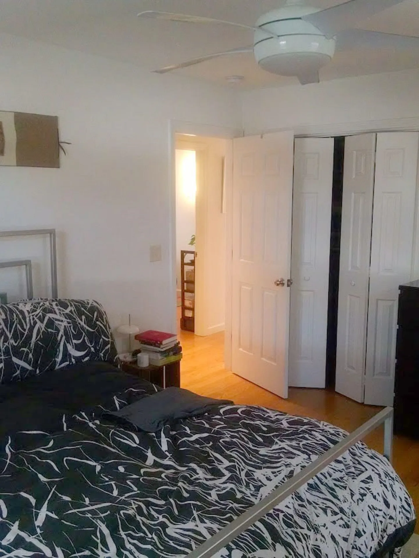 7 East Terrace South Burlington VT 05403
