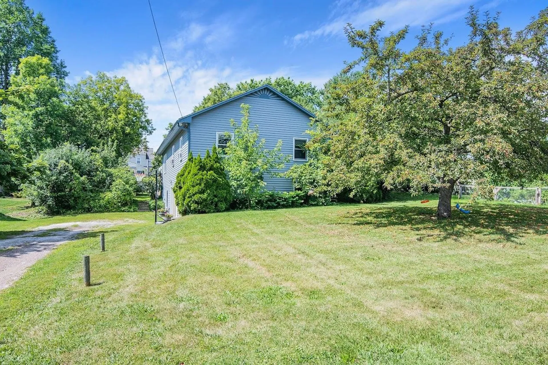 7 East Terrace South Burlington VT 05403