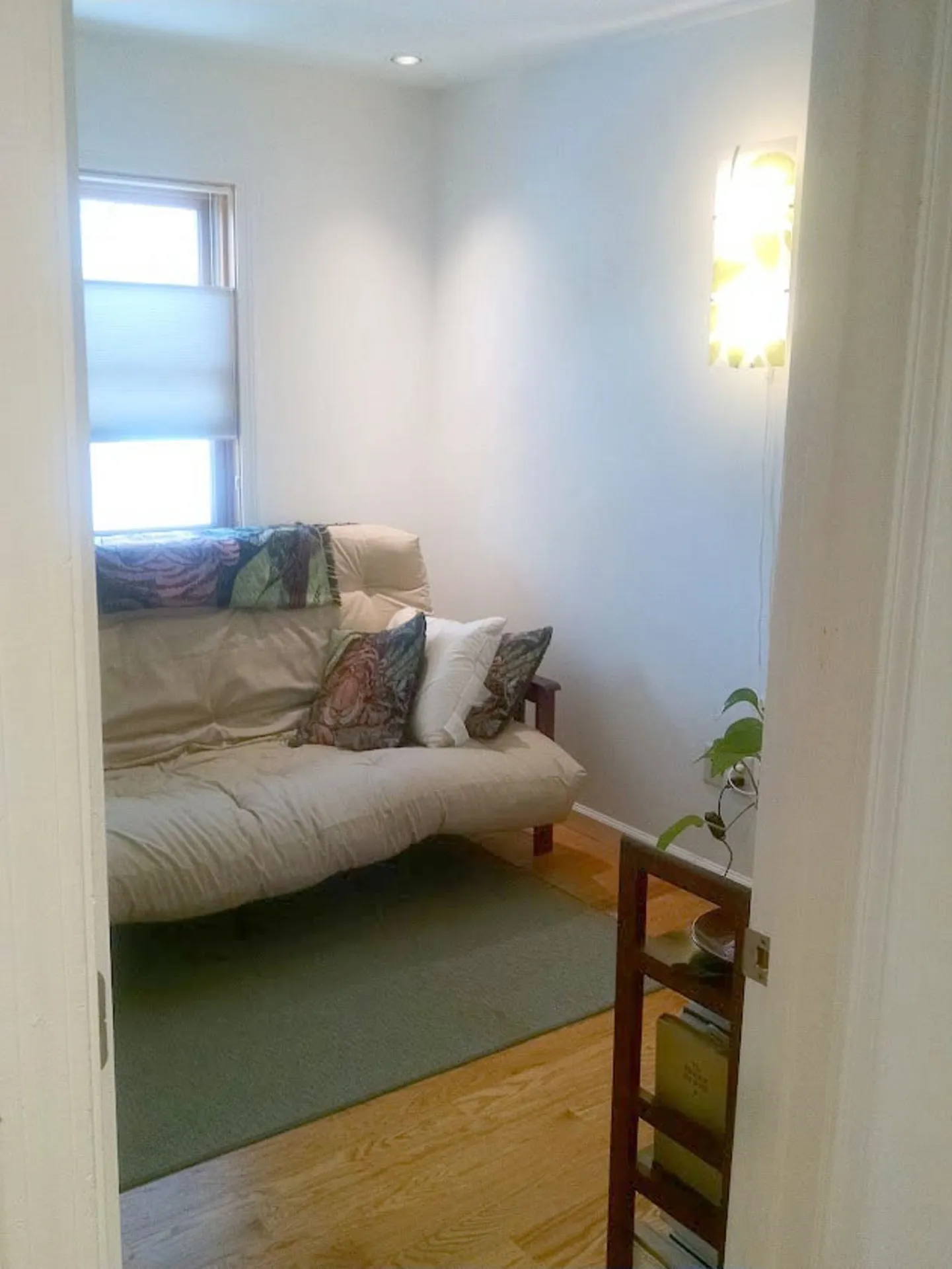 7 East Terrace South Burlington VT 05403