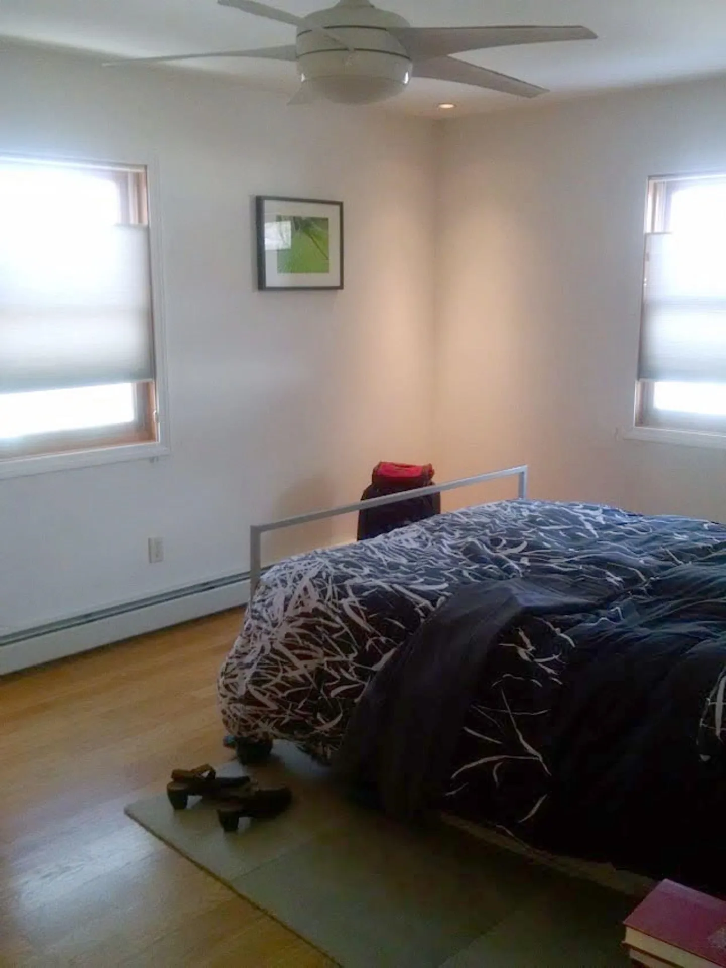 7 East Terrace South Burlington VT 05403