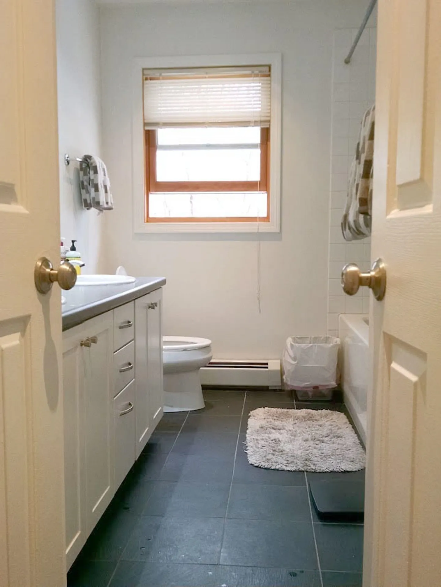 7 East Terrace South Burlington VT 05403