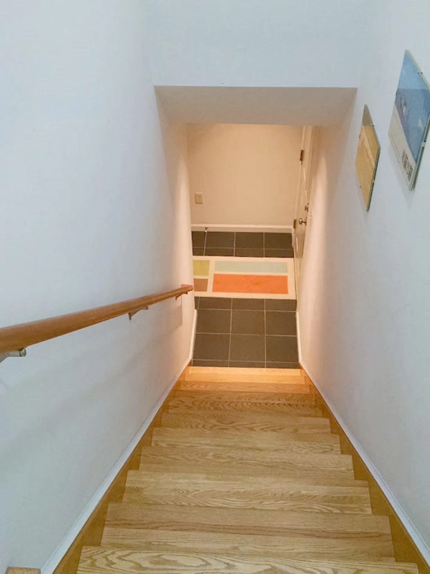 7 East Terrace South Burlington VT 05403
