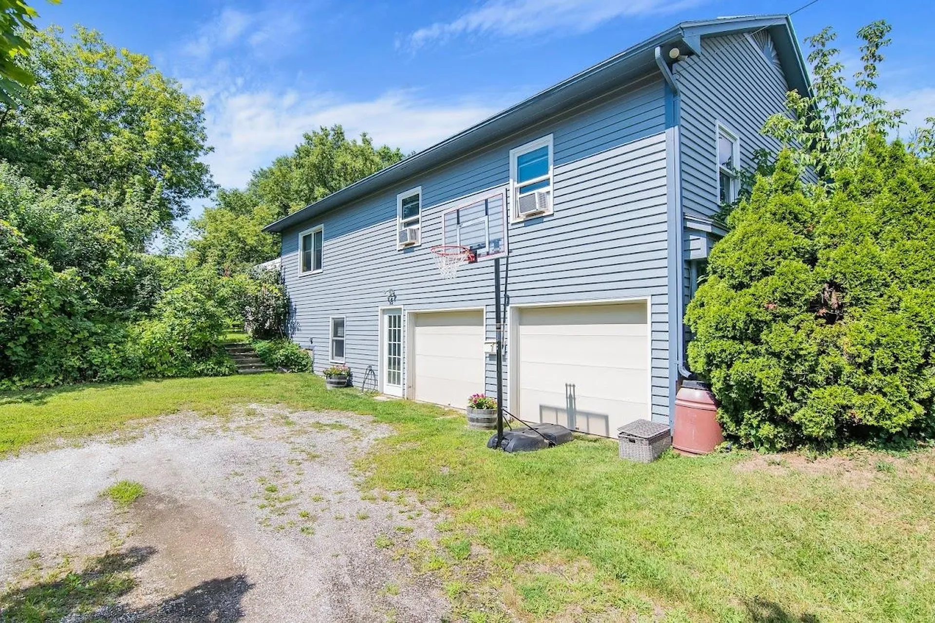 7 East Terrace South Burlington VT 05403