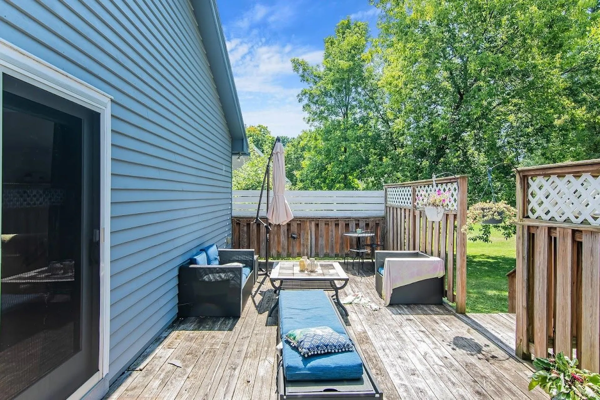 7 East Terrace South Burlington VT 05403