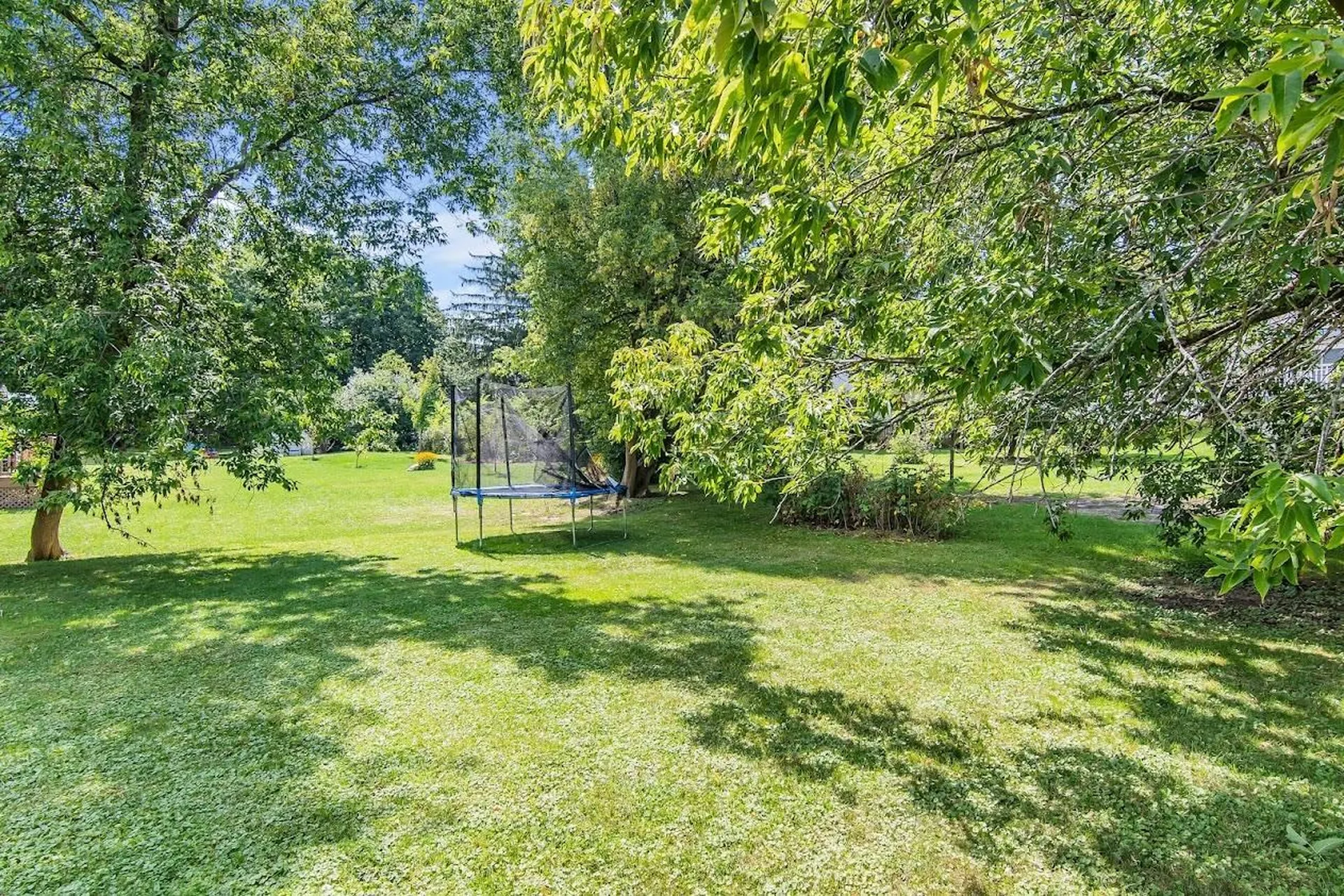 7 East Terrace South Burlington VT 05403