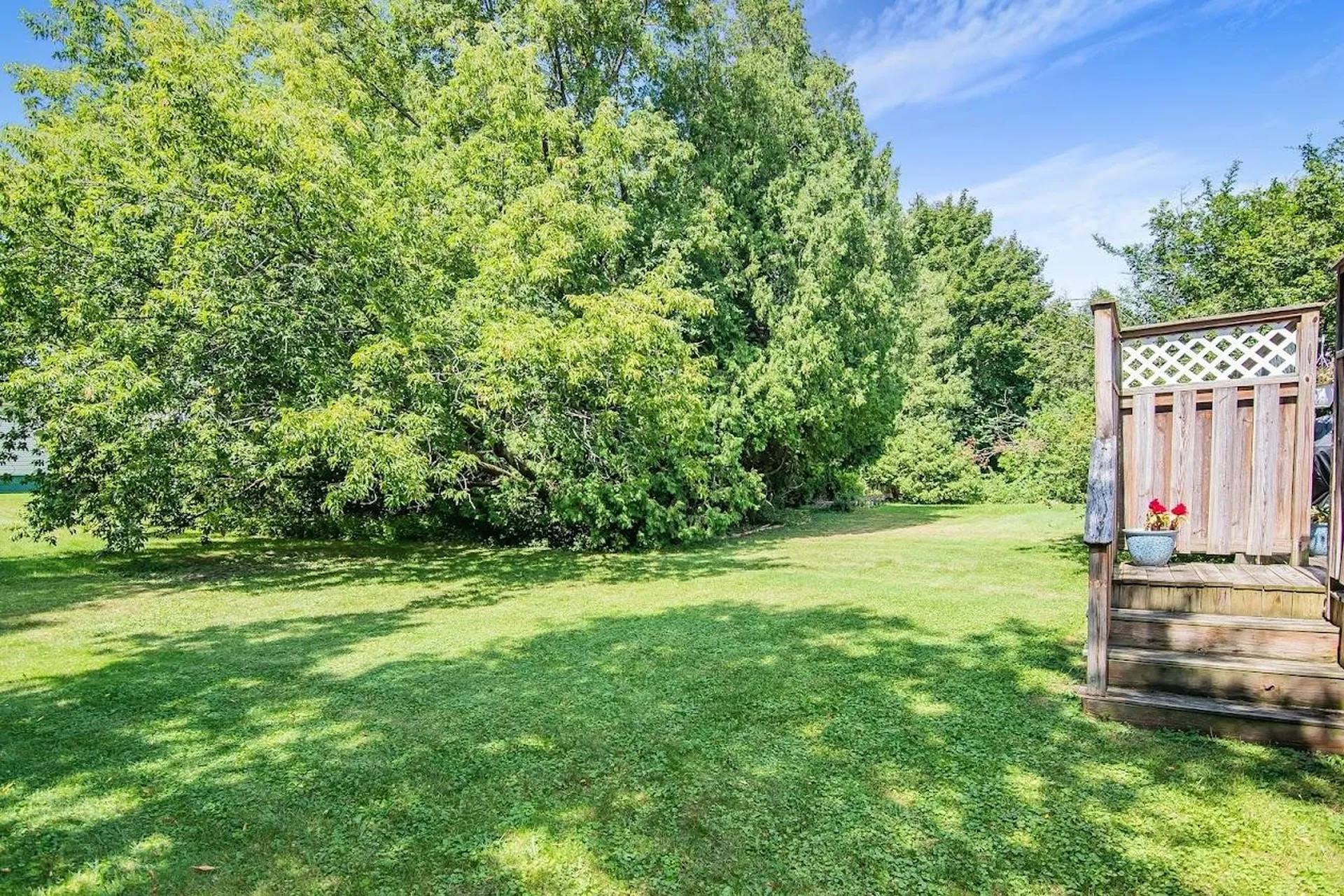 7 East Terrace South Burlington VT 05403