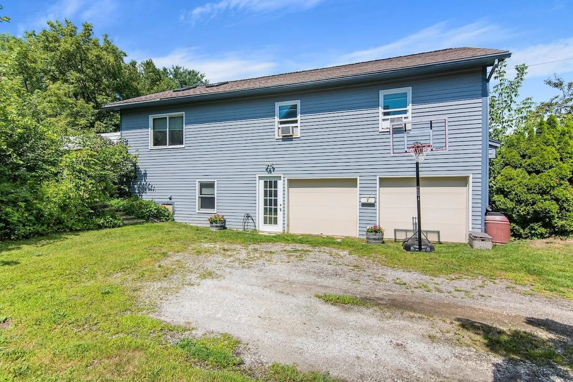 7 East Terrace South Burlington VT 05403