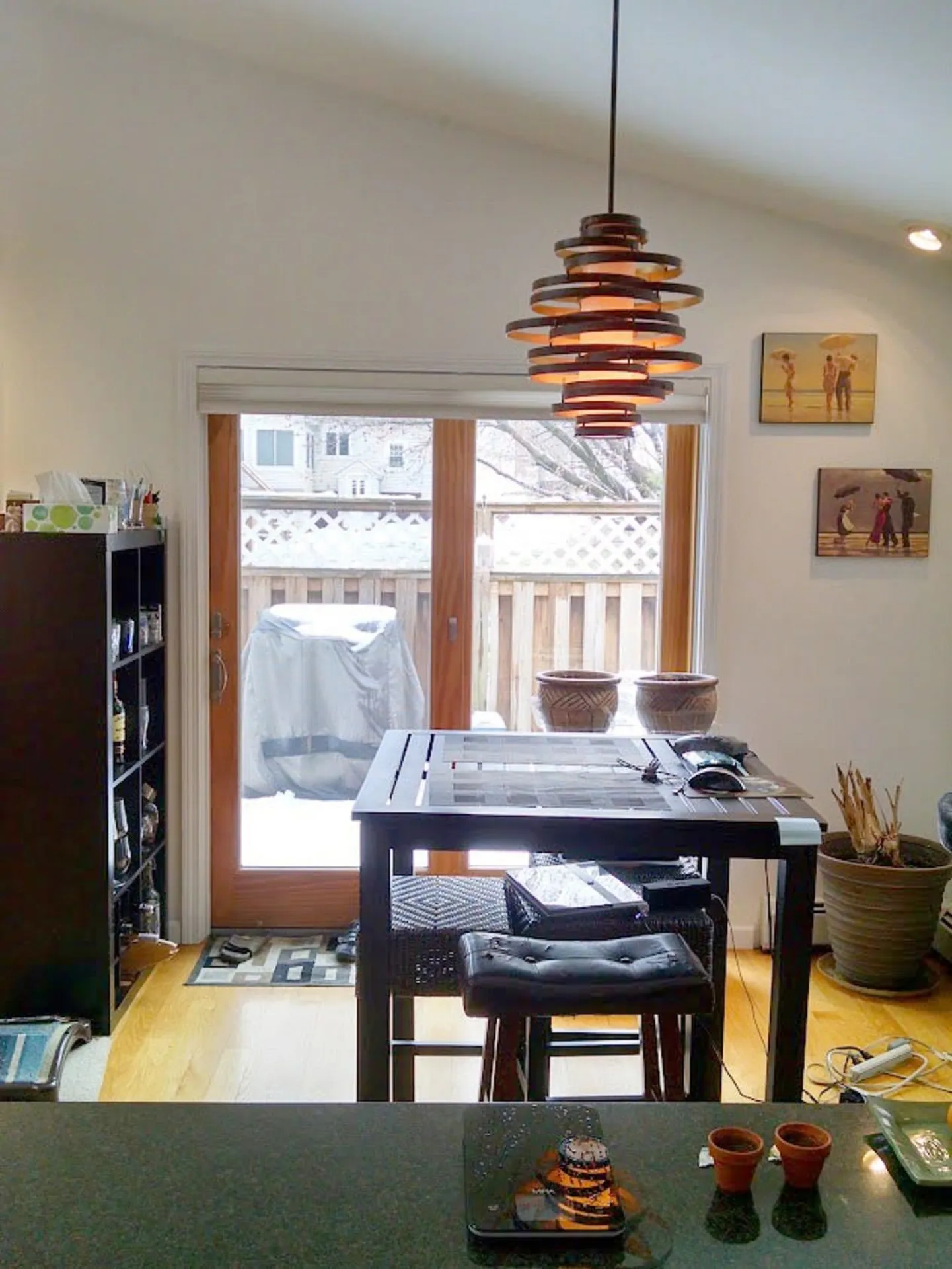 7 East Terrace South Burlington VT 05403