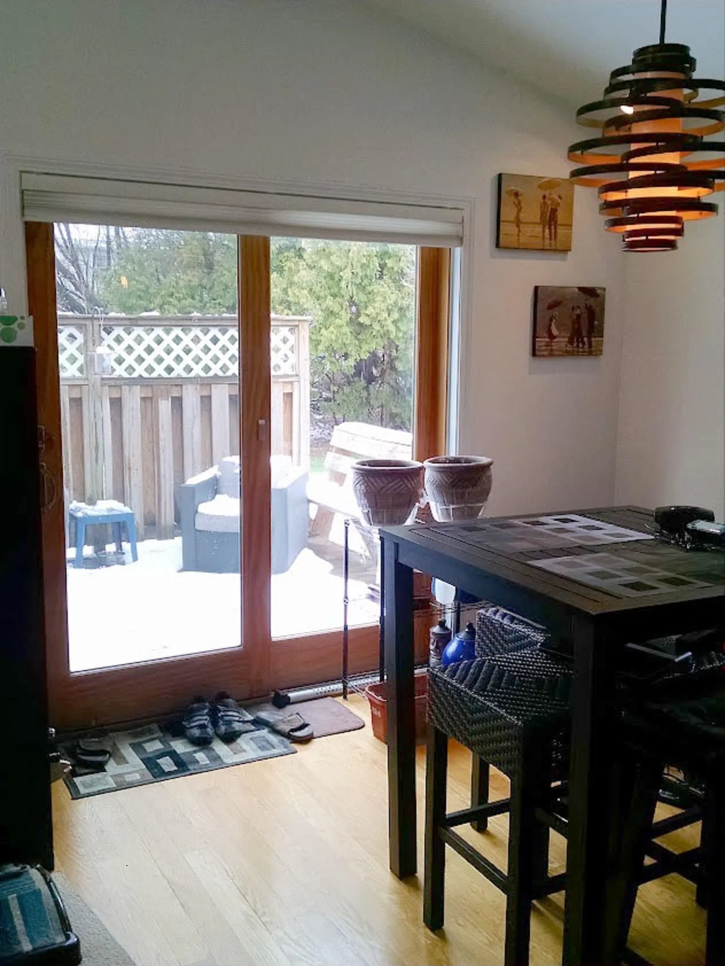 7 East Terrace South Burlington VT 05403