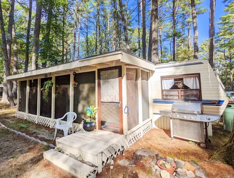 82 Chickadee Lane Alton NH 03809