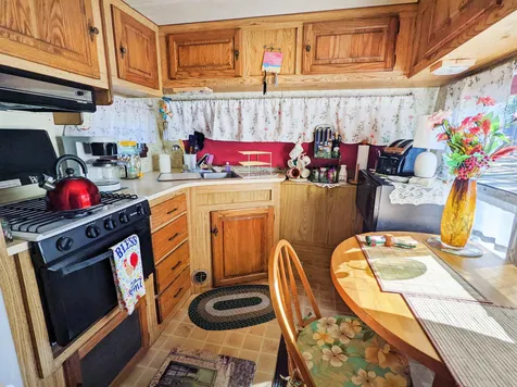 82 Chickadee Lane Alton NH 03809