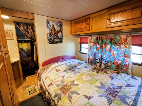 82 Chickadee Lane Alton NH 03809