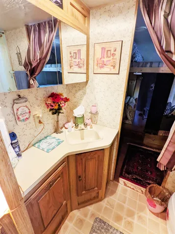 82 Chickadee Lane Alton NH 03809