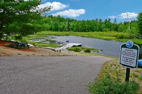 82 Chickadee Lane Alton NH 03809