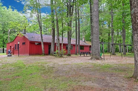 82 Chickadee Lane Alton NH 03809
