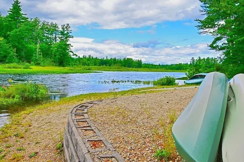 82 Chickadee Lane Alton NH 03809