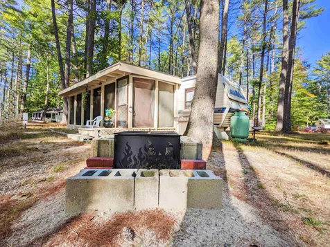 82 Chickadee Lane Alton NH 03809