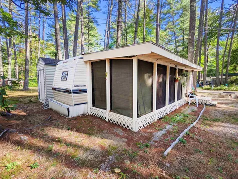 82 Chickadee Lane Alton NH 03809
