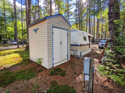 82 Chickadee Lane Alton NH 03809