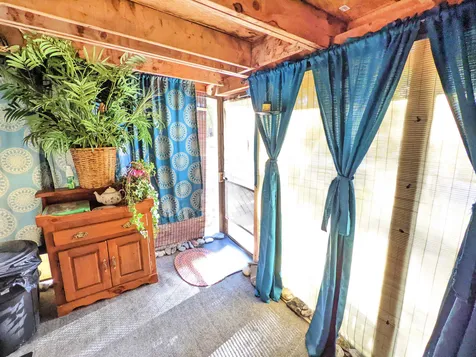 82 Chickadee Lane Alton NH 03809