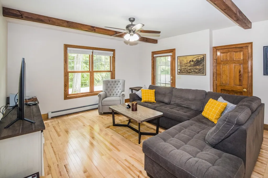 52 Ormsbee Avenue Proctor VT 05765