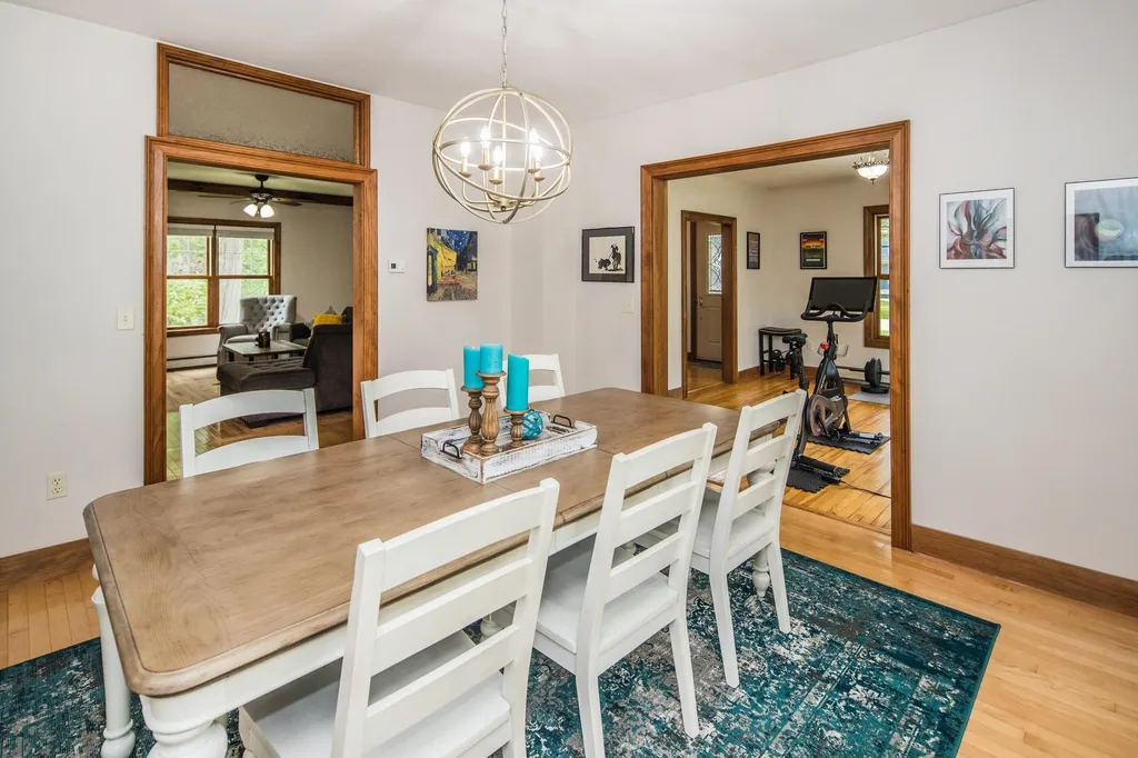 52 Ormsbee Avenue Proctor VT 05765