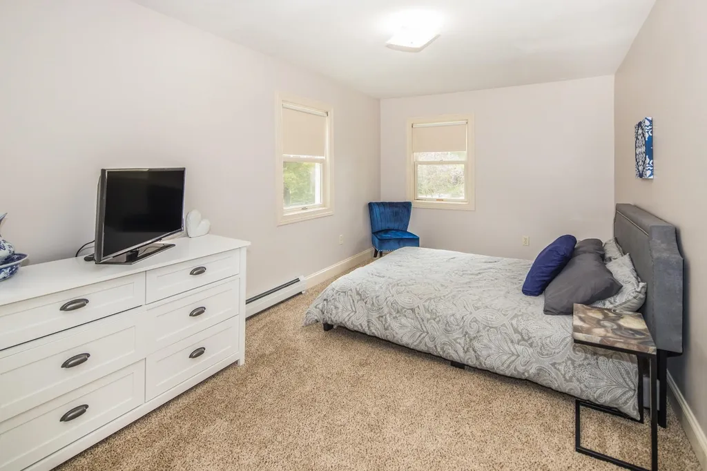 52 Ormsbee Avenue Proctor VT 05765