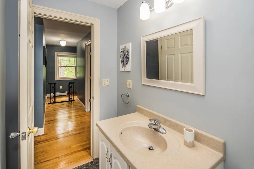 52 Ormsbee Avenue Proctor VT 05765
