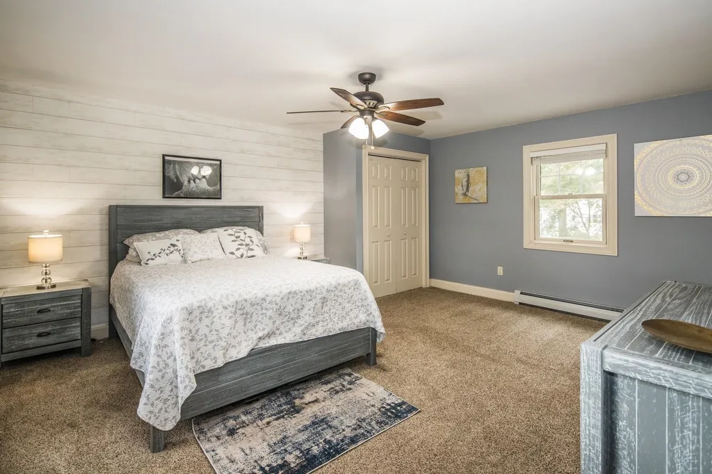 52 Ormsbee Avenue Proctor VT 05765