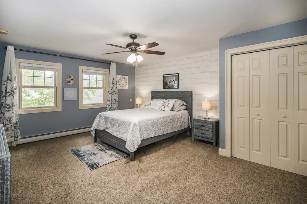 52 Ormsbee Avenue Proctor VT 05765