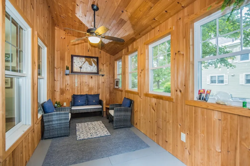 52 Ormsbee Avenue Proctor VT 05765